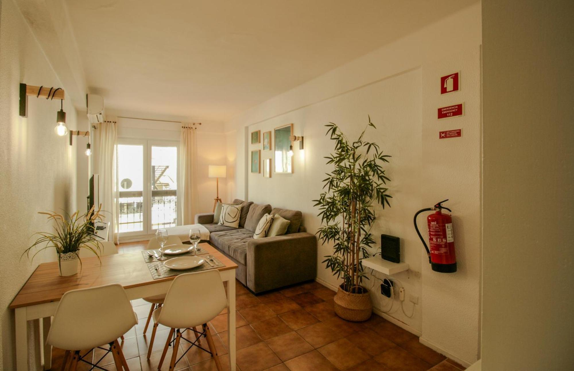 Appartement Flh Dream *