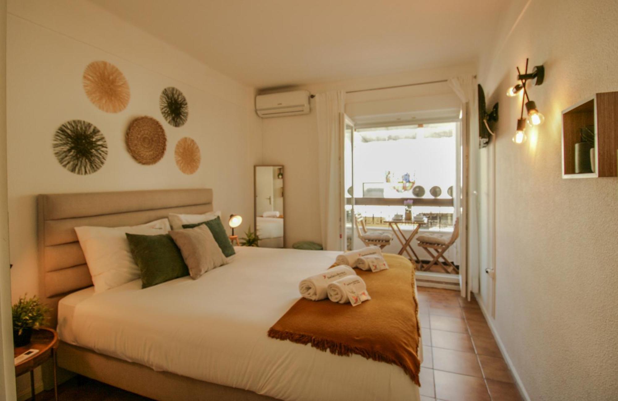 Flh Dream Appartement