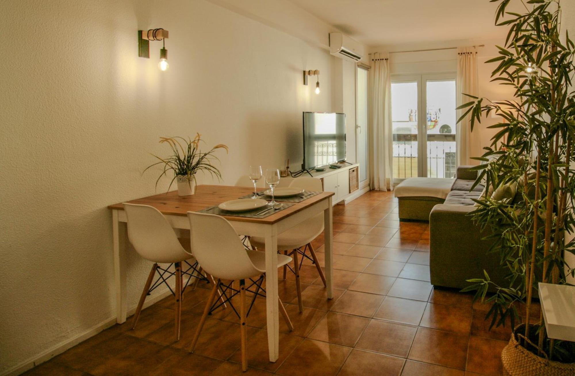 Appartement Flh Dream Albufeira